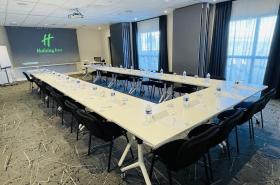 Holiday Inn Dijon Sud - photo 14