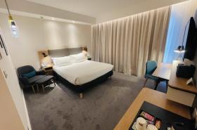 Holiday Inn Dijon Sud - photo 10