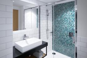 Holiday Inn Dijon Sud - photo 9