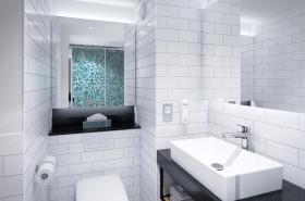 Holiday Inn Dijon Sud - photo 7