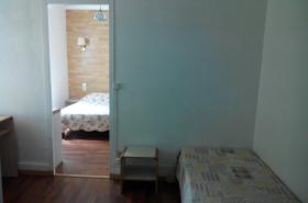 Hôtel Lamartine - photo 9