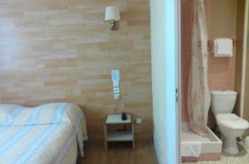 Hôtel Lamartine - photo 8