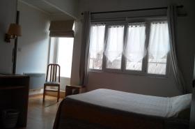 Hôtel Lamartine - photo 7