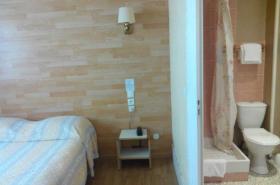 Hôtel Lamartine - photo 6