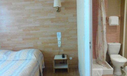 Hôtel Lamartine - photo 3