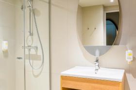 Aparthotel Adagio Access Dijon République - photo 25