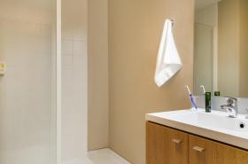 Aparthotel Adagio Access Dijon République - photo 24