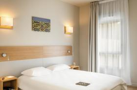 Aparthotel Adagio Access Dijon République - photo 5
