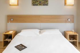 Aparthotel Adagio Access Dijon République - photo 14