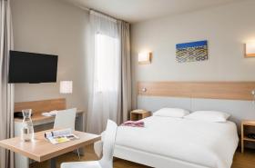 Aparthotel Adagio Access Dijon République - photo 10