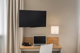 Aparthotel Adagio Access Dijon République - photo 7