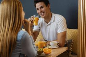 Aparthotel Adagio Access Dijon République - photo 17