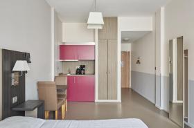 Odalys City Dijon Les Cordeliers - photo 15