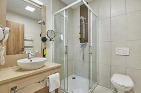 Odalys City Dijon Les Cordeliers - photo 14