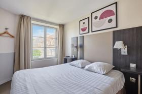 Odalys City Dijon Les Cordeliers - photo 26