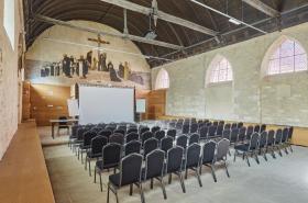 Odalys City Dijon Les Cordeliers - photo 22