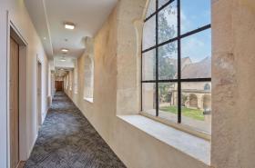 Odalys City Dijon Les Cordeliers - photo 6