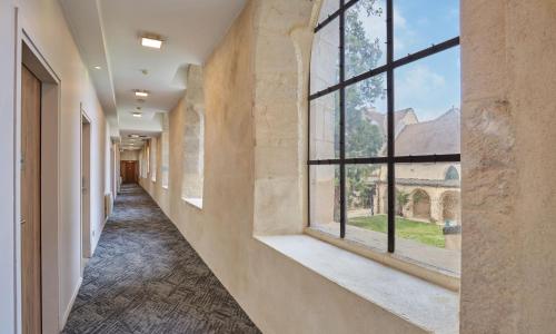 Odalys City Dijon Les Cordeliers - photo 3