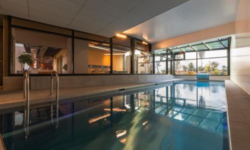 NOMAD Hotel - photo 1