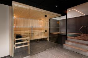 Aloft Hôtel - photo 8