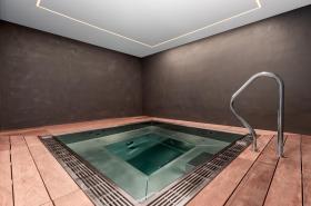 Aloft Hôtel - photo 6