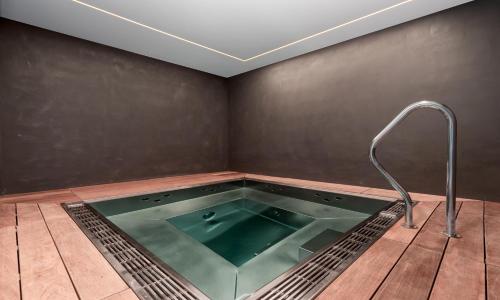 Aloft Hôtel - photo 3