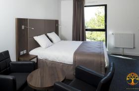 Adonis Dijon Maison Internationale - photo 4