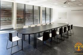 Adonis Dijon Maison Internationale - photo 12