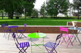 Adonis Dijon Maison Internationale - photo 10