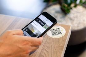 B&B HOTEL Dijon Les Portes du Sud - photo 9