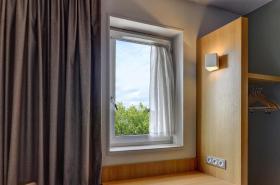 B&B HOTEL Dijon Les Portes du Sud - photo 6