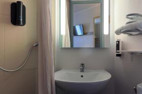 B&B HOTEL Dijon Les Portes du Sud - photo 18