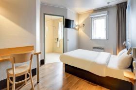 B&B HOTEL Dijon Les Portes du Sud - photo 7