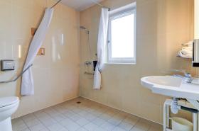 B&B HOTEL Dijon Les Portes du Sud - photo 8