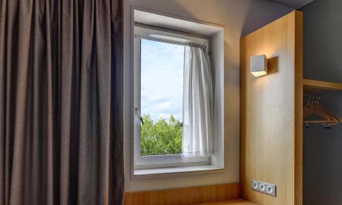 B&B HOTEL Dijon Les Portes du Sud - photo 2