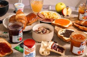 B&B HOTEL Dijon Marsannay - photo 15