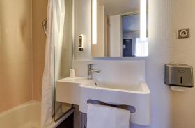 B&B HOTEL Dijon Marsannay - photo 22