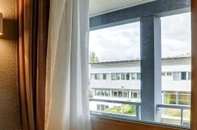 B&B HOTEL Dijon Marsannay - photo 12