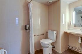 B&B HOTEL Dijon Marsannay - photo 13