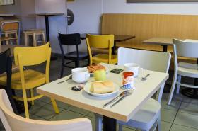 B&B HOTEL Dijon Marsannay - photo 7