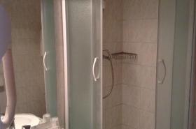 Hôtel du Stade - photo 9