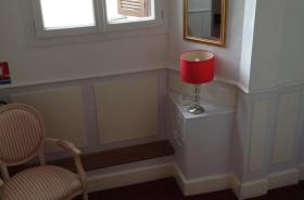 Hôtel du Stade - photo 6