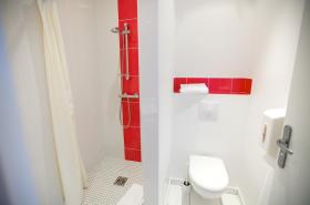 Hôtel Montchapet - photo 6