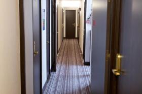 Hôtel Montchapet - photo 7