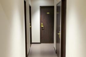 Hôtel Montchapet - photo 8