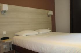 Hôtel Montchapet - photo 27