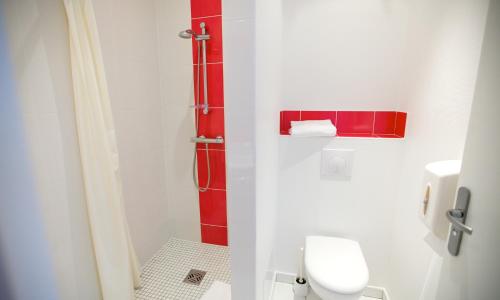 Hôtel Montchapet - photo 3