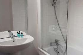 Apparteo Dijon - photo 13