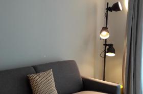 Apparteo Dijon - photo 19