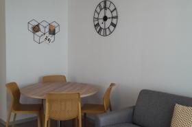 Apparteo Dijon - photo 18